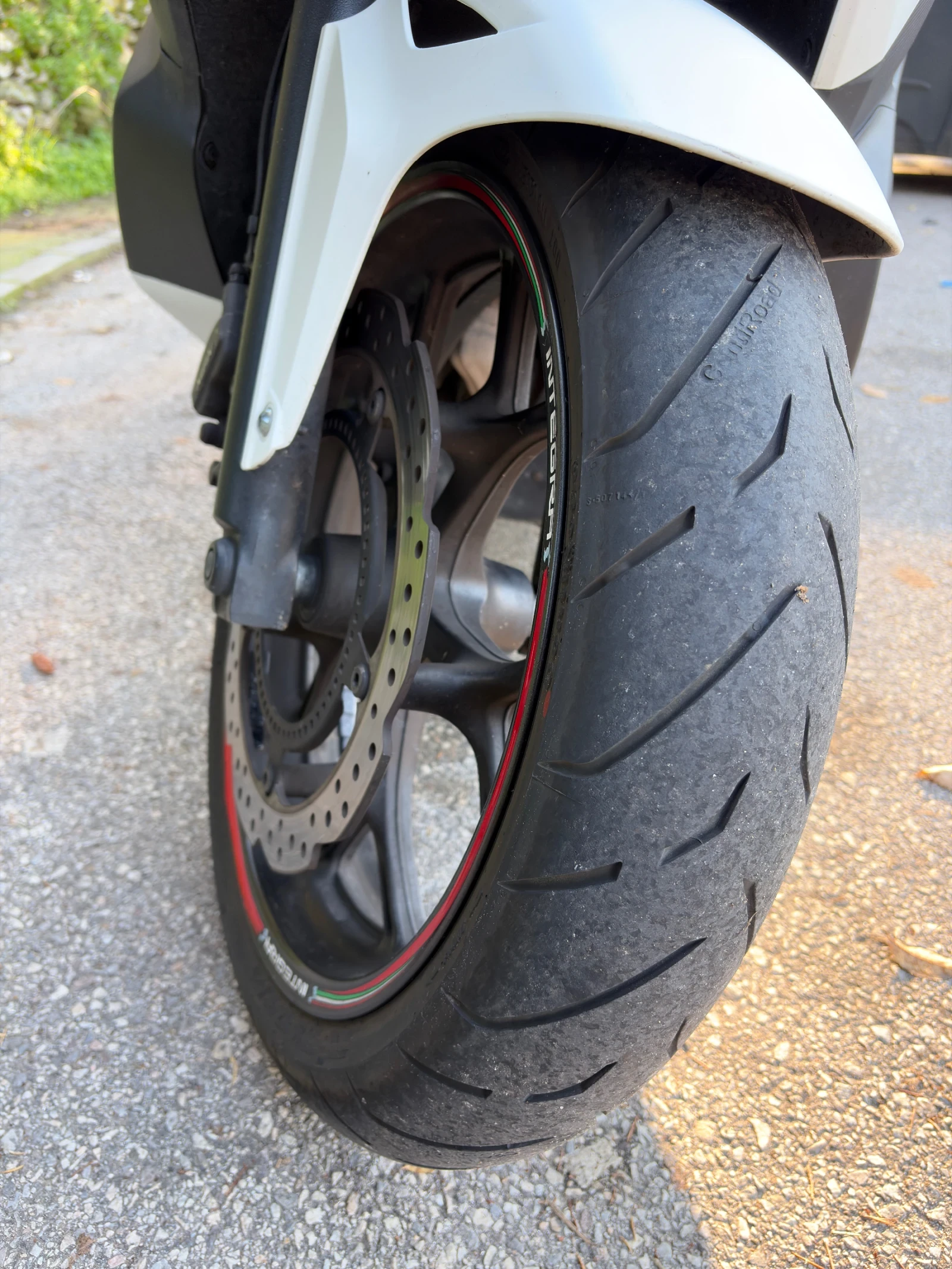 Honda Integra | Mobile.bg � ����������� 4