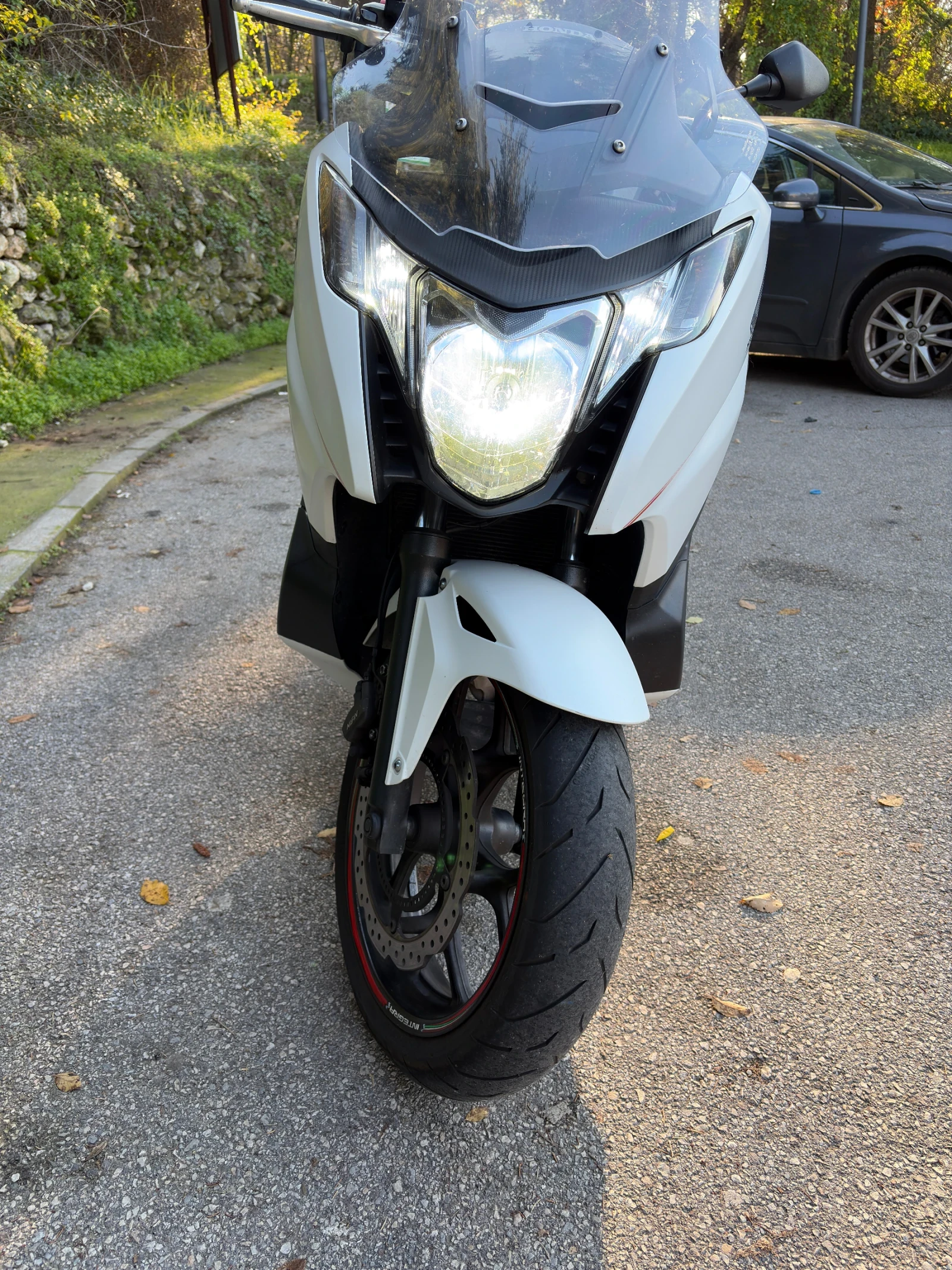 Honda Integra | Mobile.bg � ����������� 9