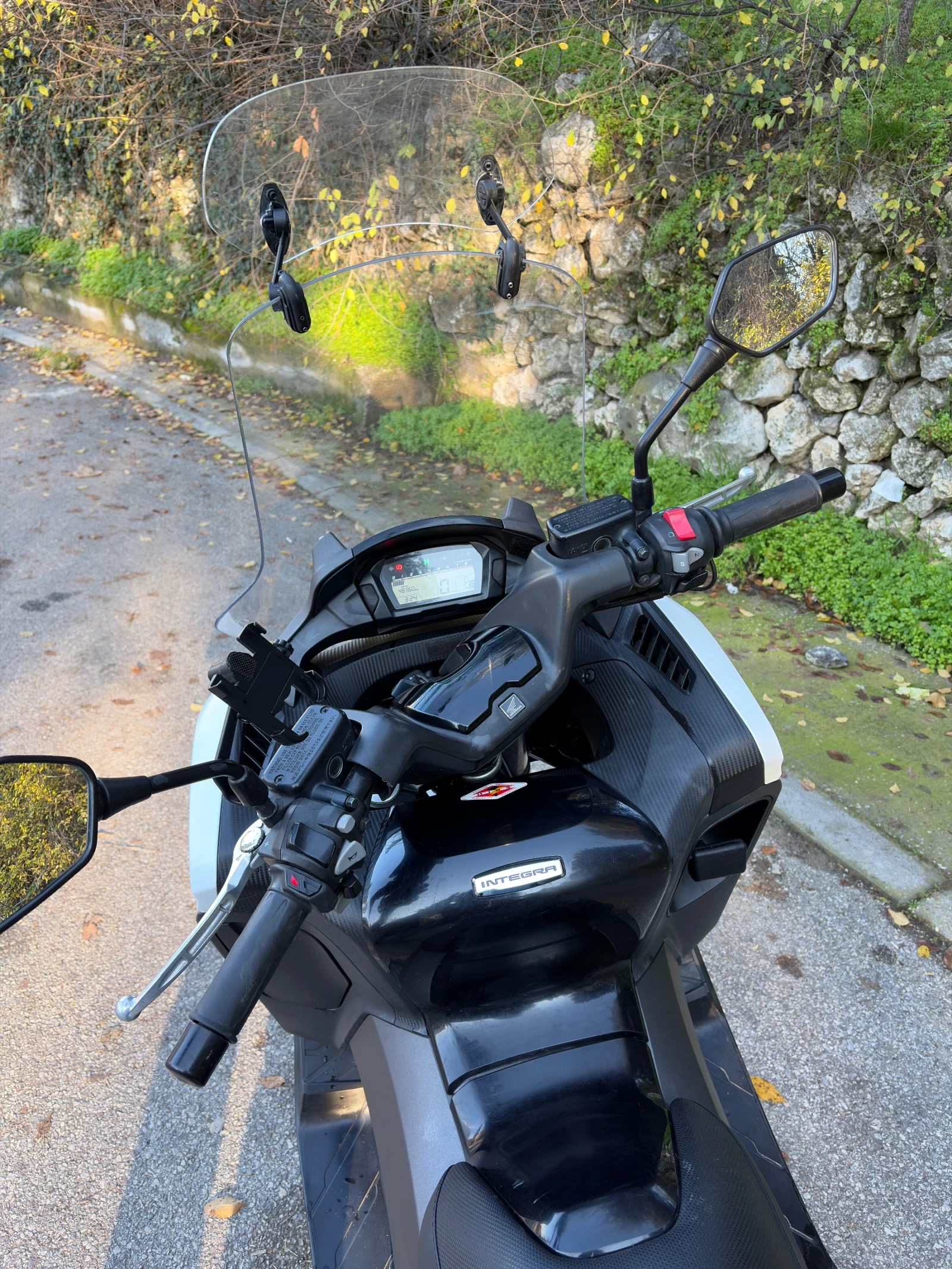 Honda Integra | Mobile.bg � ����������� 5