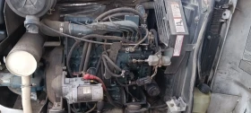 Багер Bobcat 331, снимка 4