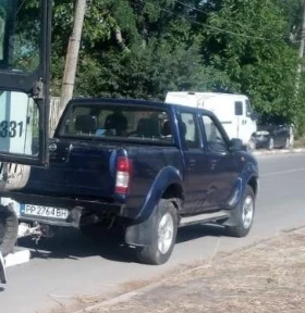 Багер Bobcat 331 | Auto.bg — изображение 8