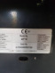 Обява за продажба на Допълнително оборудване Електроагрегат OLYMPIAN GEP110 ~Цена по договаряне - изображение 6