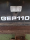 Обява за продажба на Допълнително оборудване Електроагрегат OLYMPIAN GEP110 ~Цена по договаряне - изображение 5