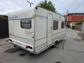  ABI CARAVELAIR BAMBA LUX WC | Mobile.bg    3