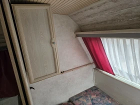  ABI CARAVELAIR BAMBA LUX WC | Mobile.bg    10