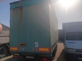 ����� �� �������� �� �� ������ Kotschenreuther TPS 218