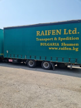 �� ������ Kotschenreuther TPS 218 | Mobile.bg � ����� ������ 2