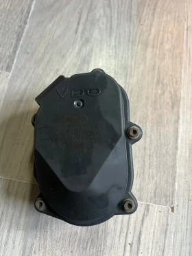 059129086L  Моторче  вихрови клапи AUDI  3.0TDI A2C53289031 059 129 086 L, снимка 3