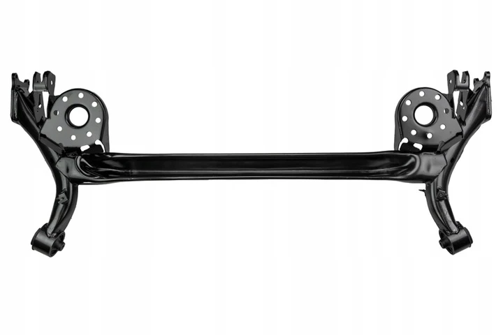   YARIS II/III 2005-  | Mobile.bg   2