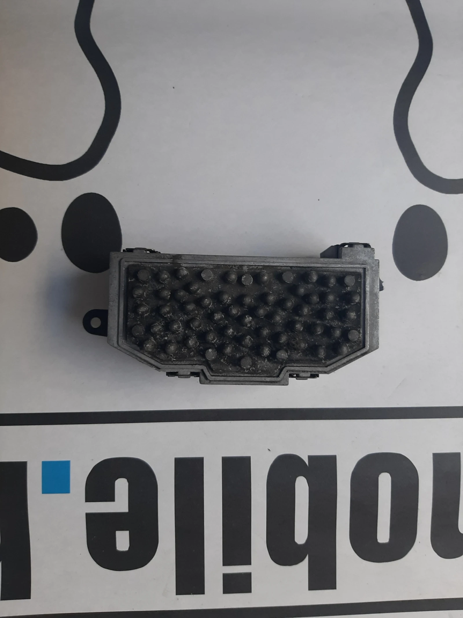 ������� �� ���������� ����� / �������� ����������  | Mobile.bg � ����������� 1