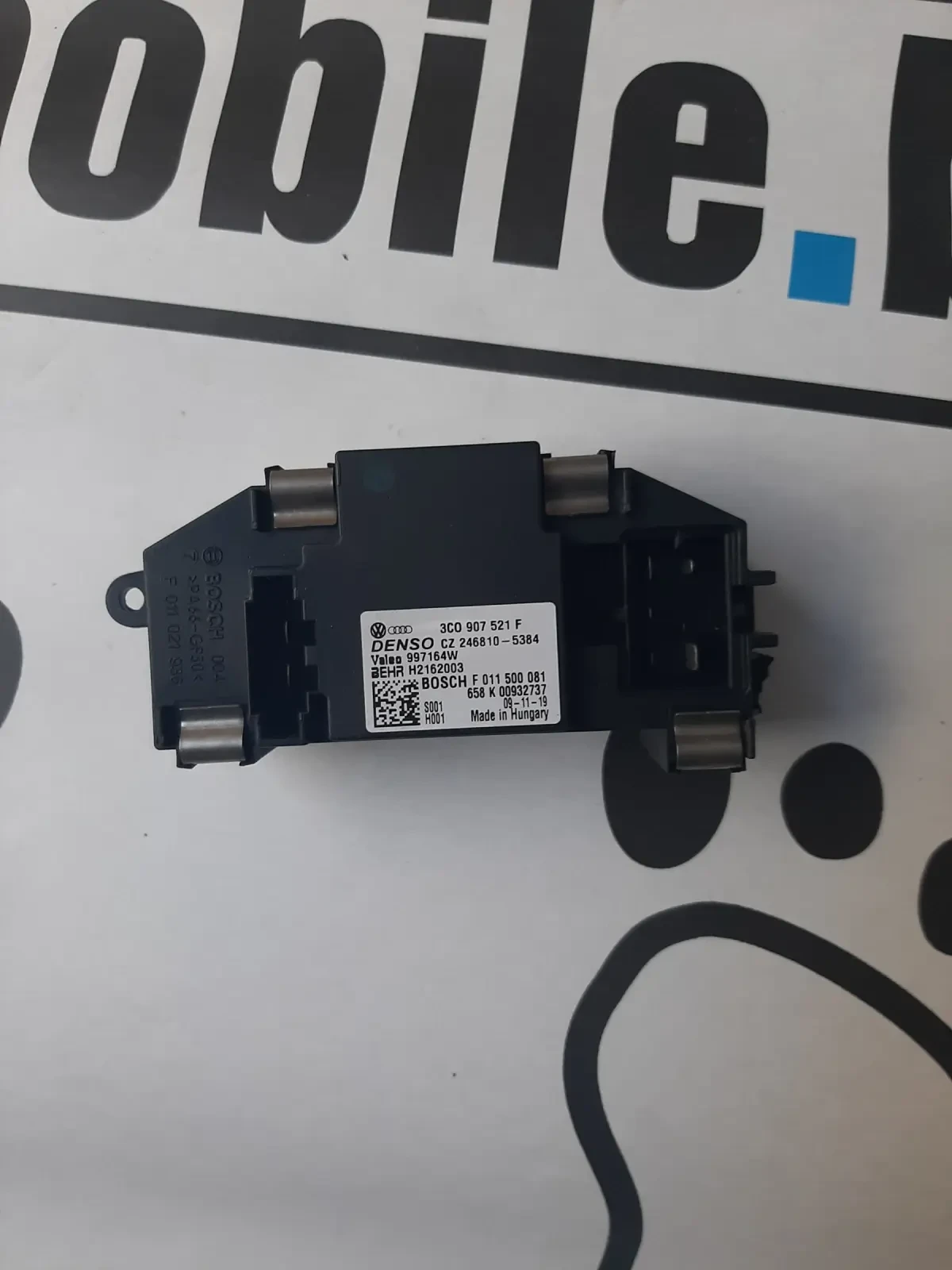 ������� �� ���������� ����� / �������� ����������  | Mobile.bg � ����������� 2