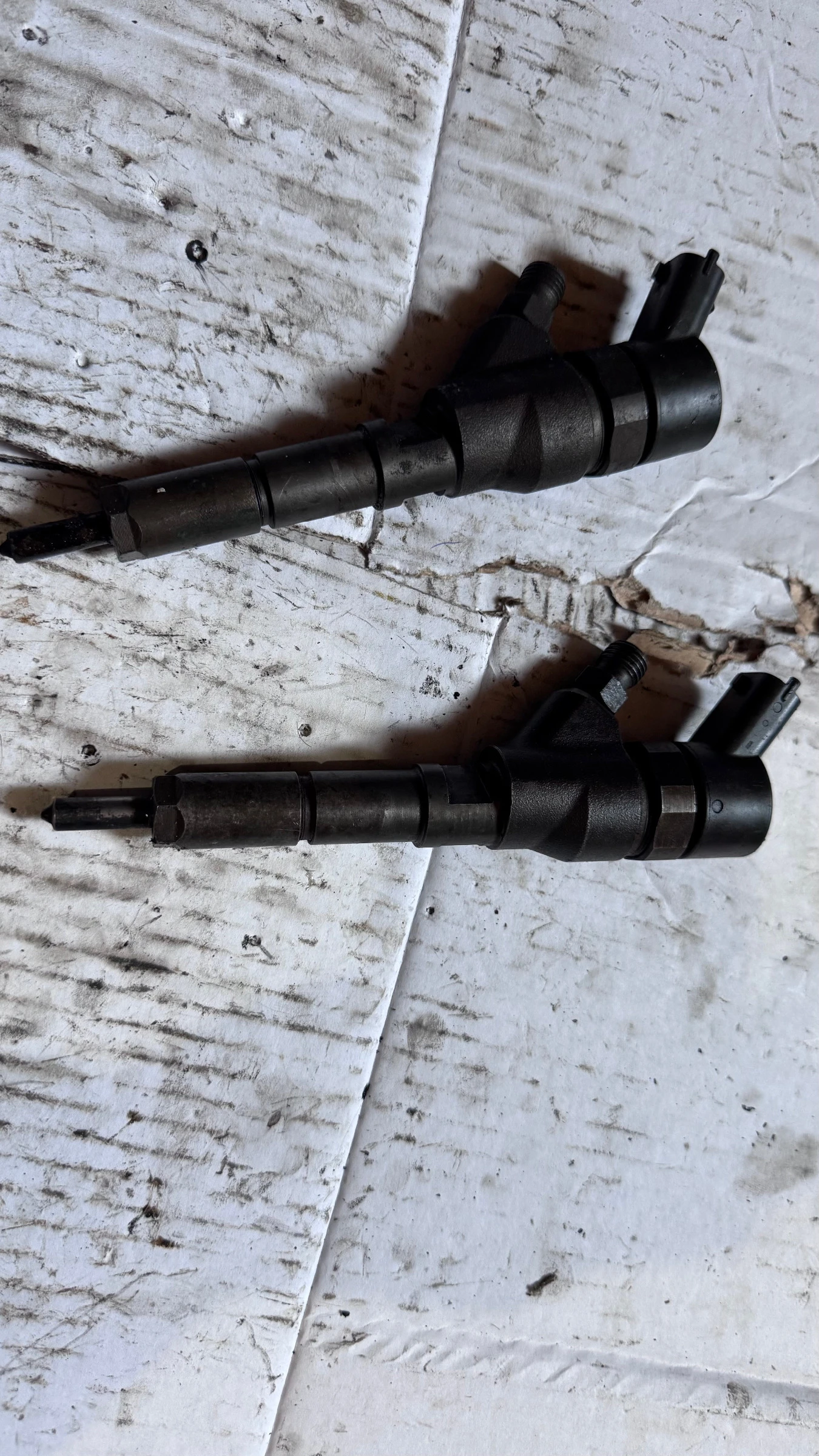 ���������� ���� �� Peugeot - 0445110044 | Mobile.bg � ����������� 1