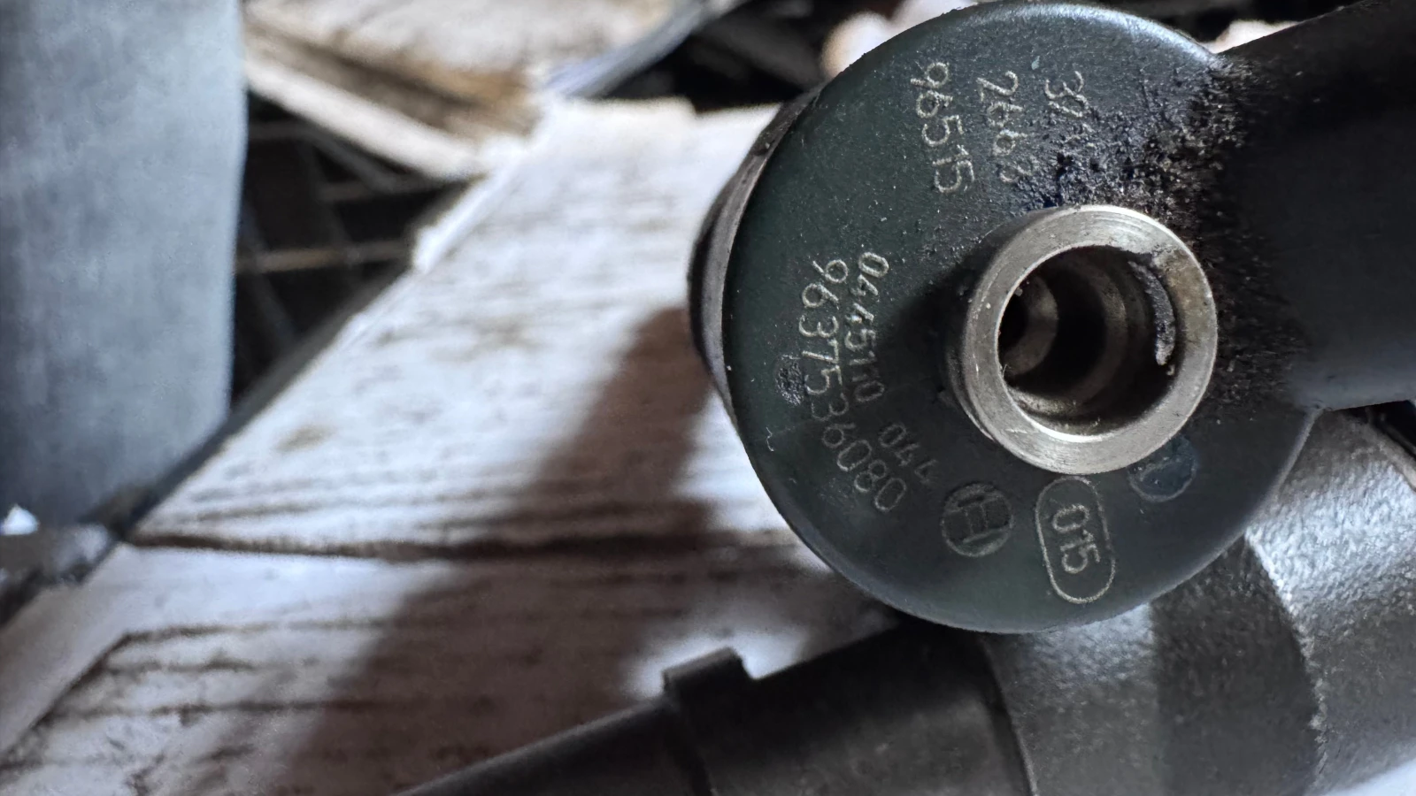 ���������� ���� �� Peugeot - 0445110044 | Mobile.bg � ����������� 2