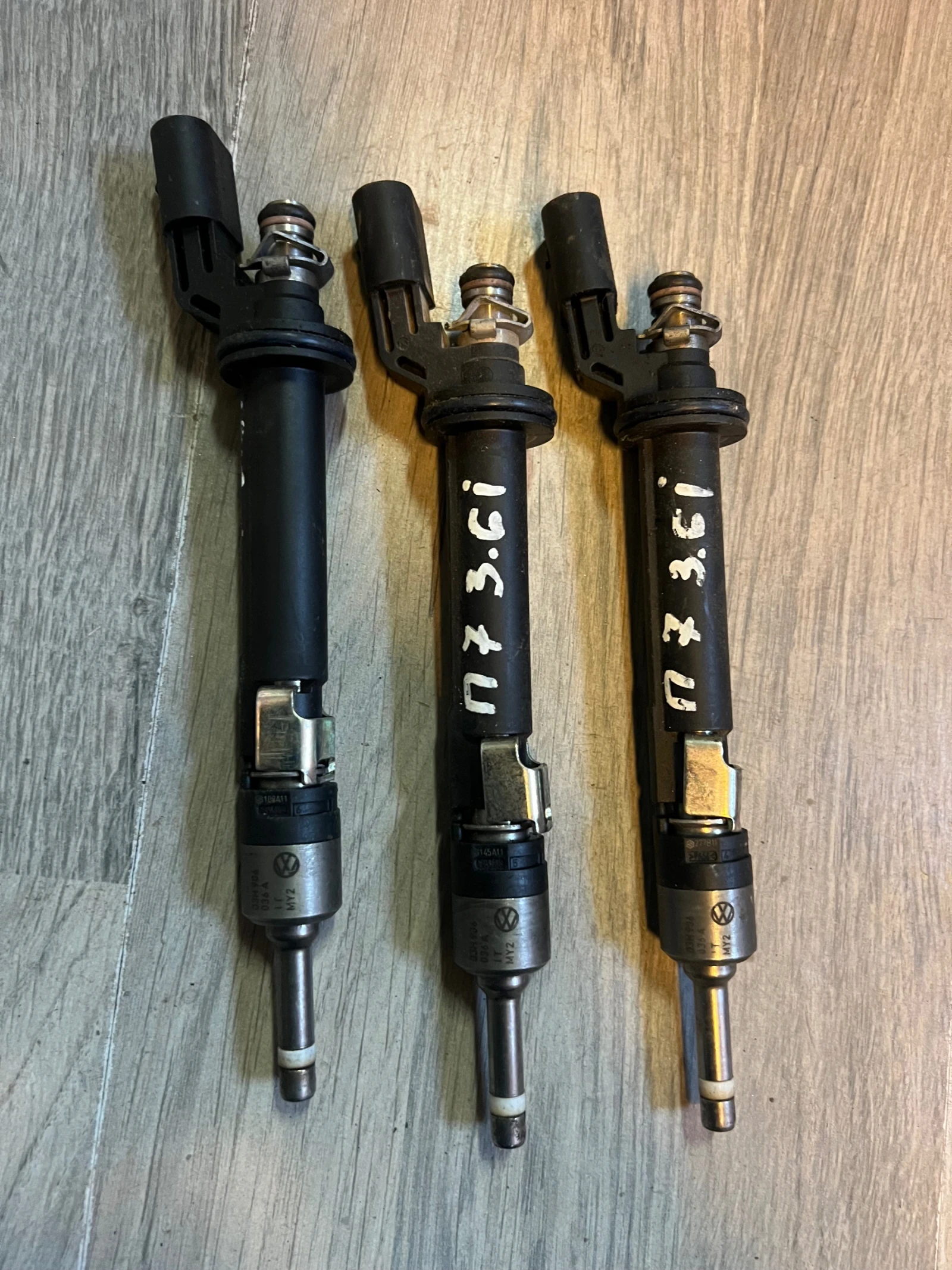 03H906036A ���� VW AUDI 3.6 FSI  03H906036A  | Mobile.bg � ����������� 2