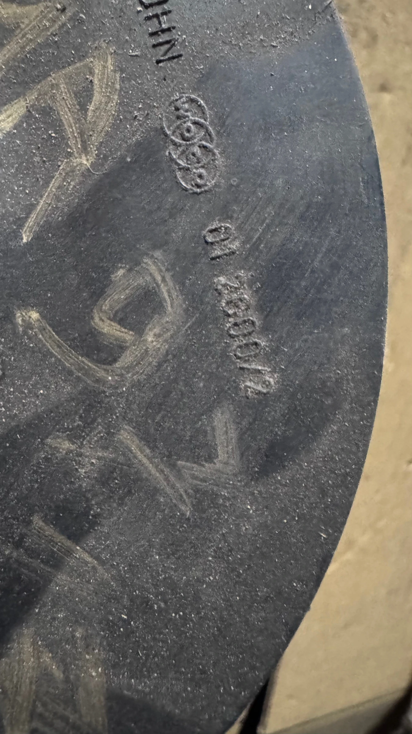 ���������� �� ����� �a Ford Puma  - 012600/2 | Mobile.bg � ����������� 2