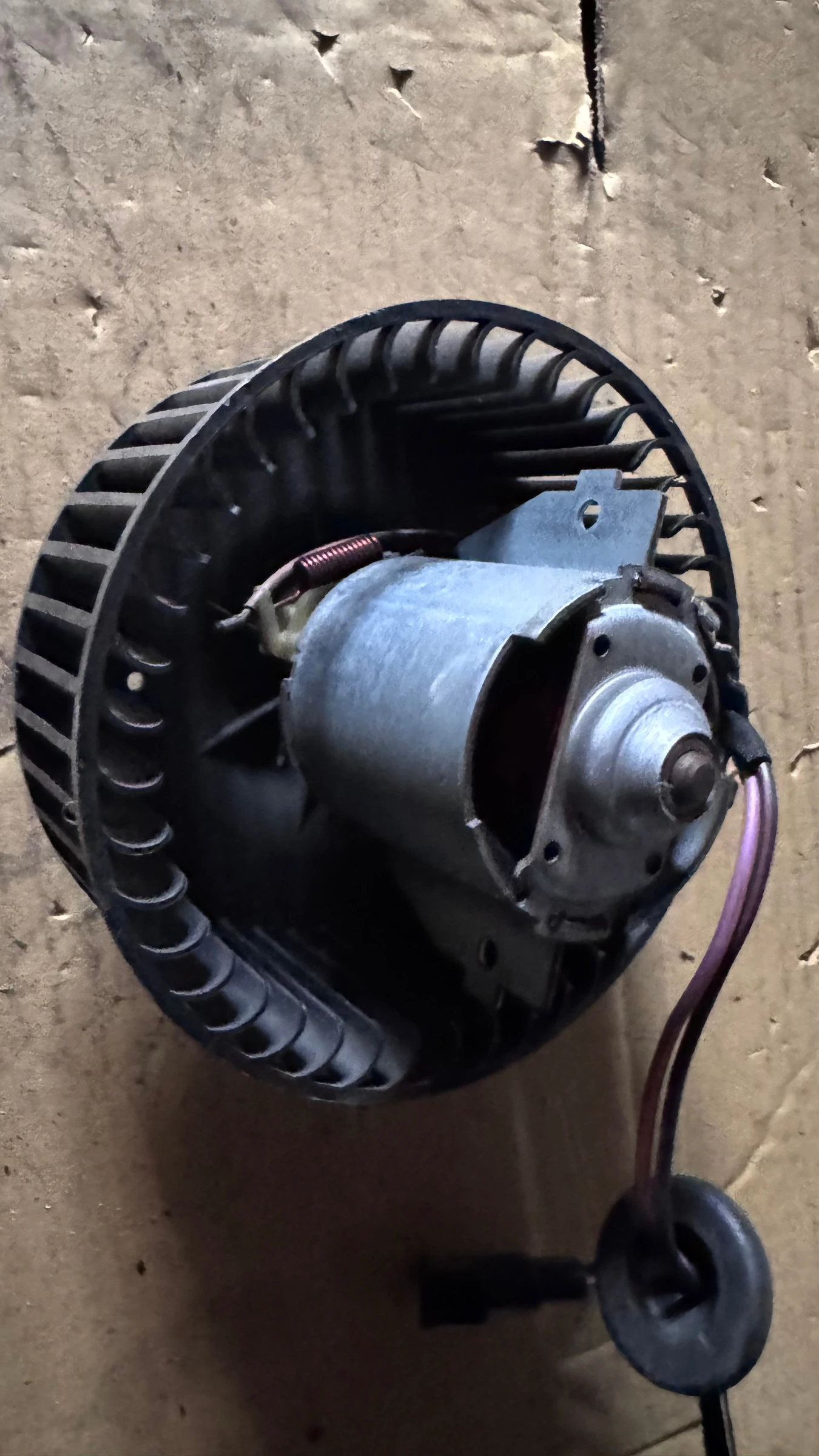 ���������� �� ����� �a Ford Puma  - 012600/2 | Mobile.bg � ����������� 1