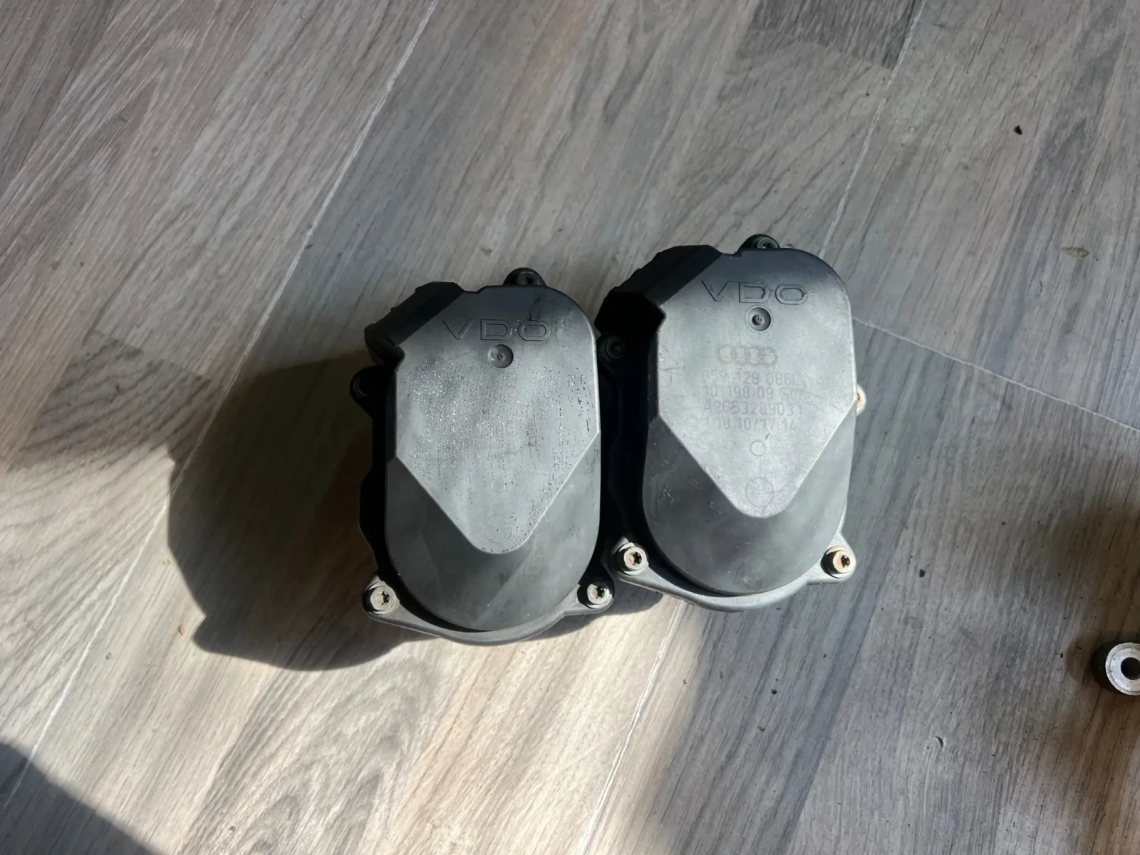 059129086L  �������  ������� ����� AUDI  3.0TDI A2C53289031 059 129 086 L | Mobile.bg � ����������� 2