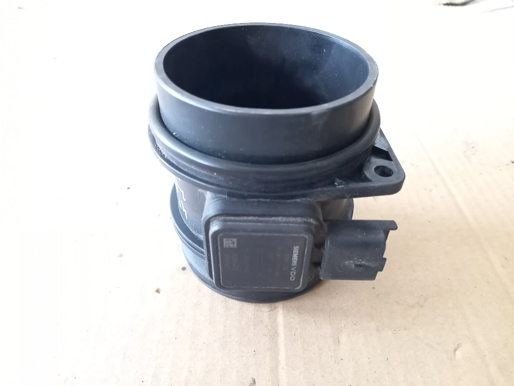 ��������� ���� 407 2.0��� (�) | Mobile.bg � ����������� 1