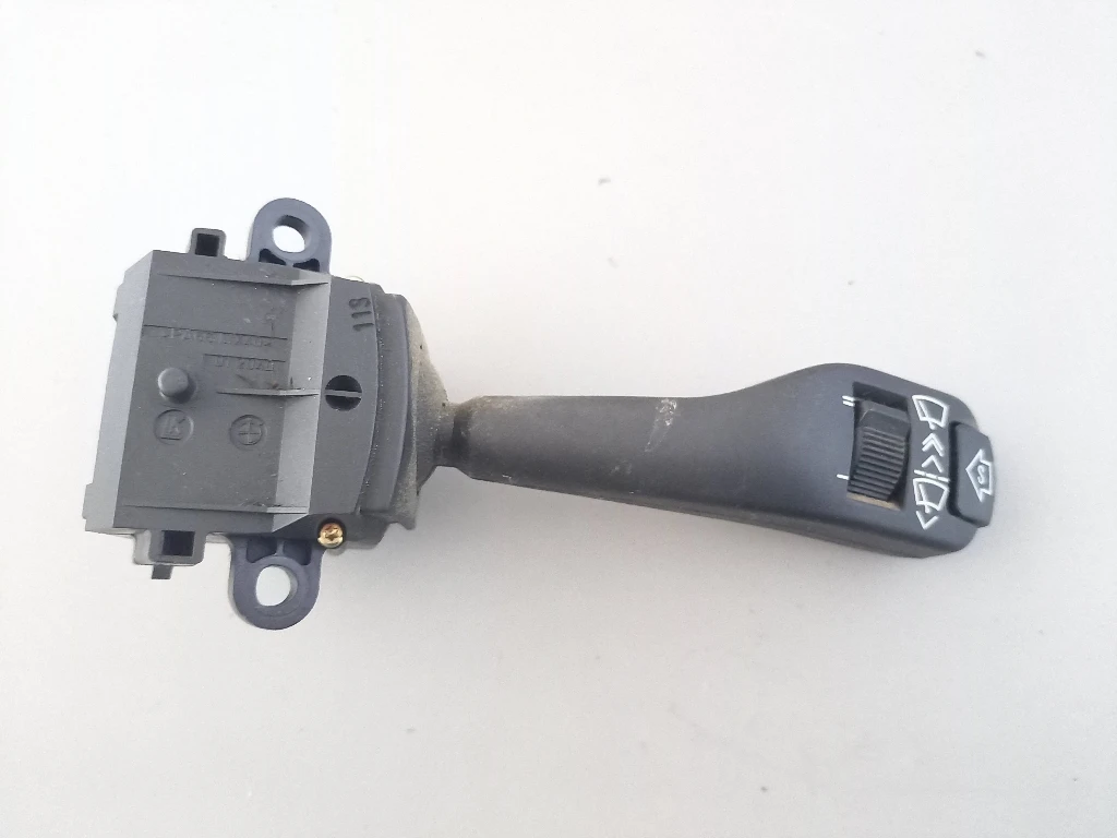 ���� �������� ��� �39 530� (11) | Mobile.bg � ����������� 1