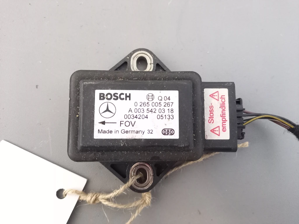    180 W169  | Mobile.bg   1