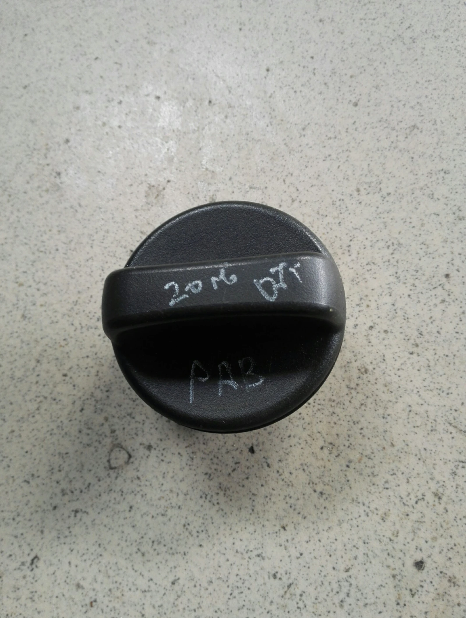 ������� ��������� �������� ������ ���4 (7) | Mobile.bg � ����������� 1