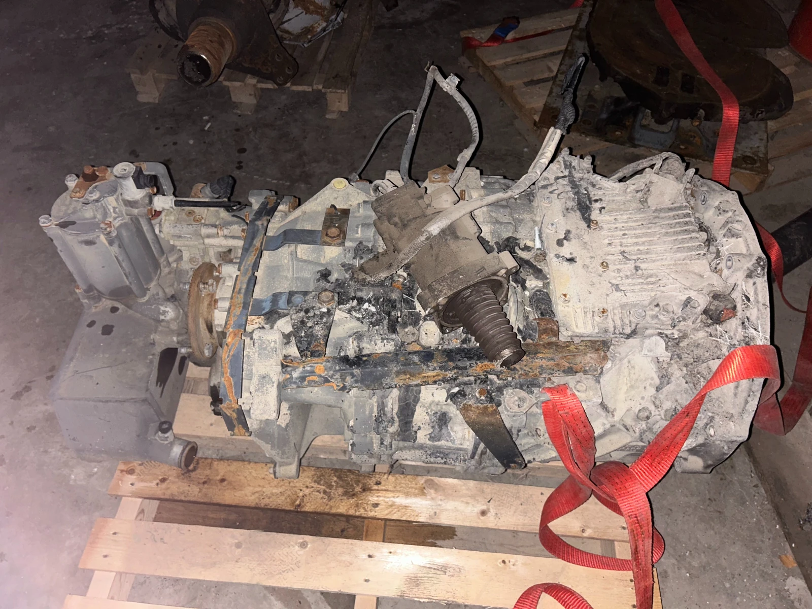 ��������� ����� | Mobile.bg � ����������� 3