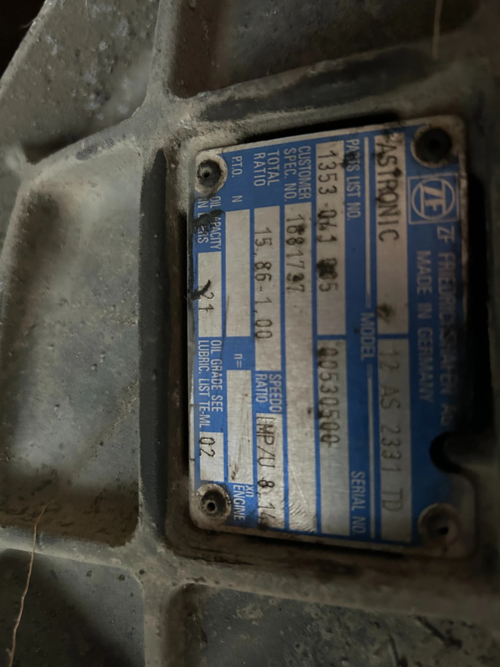 ��������� ����� | Mobile.bg � ����������� 4