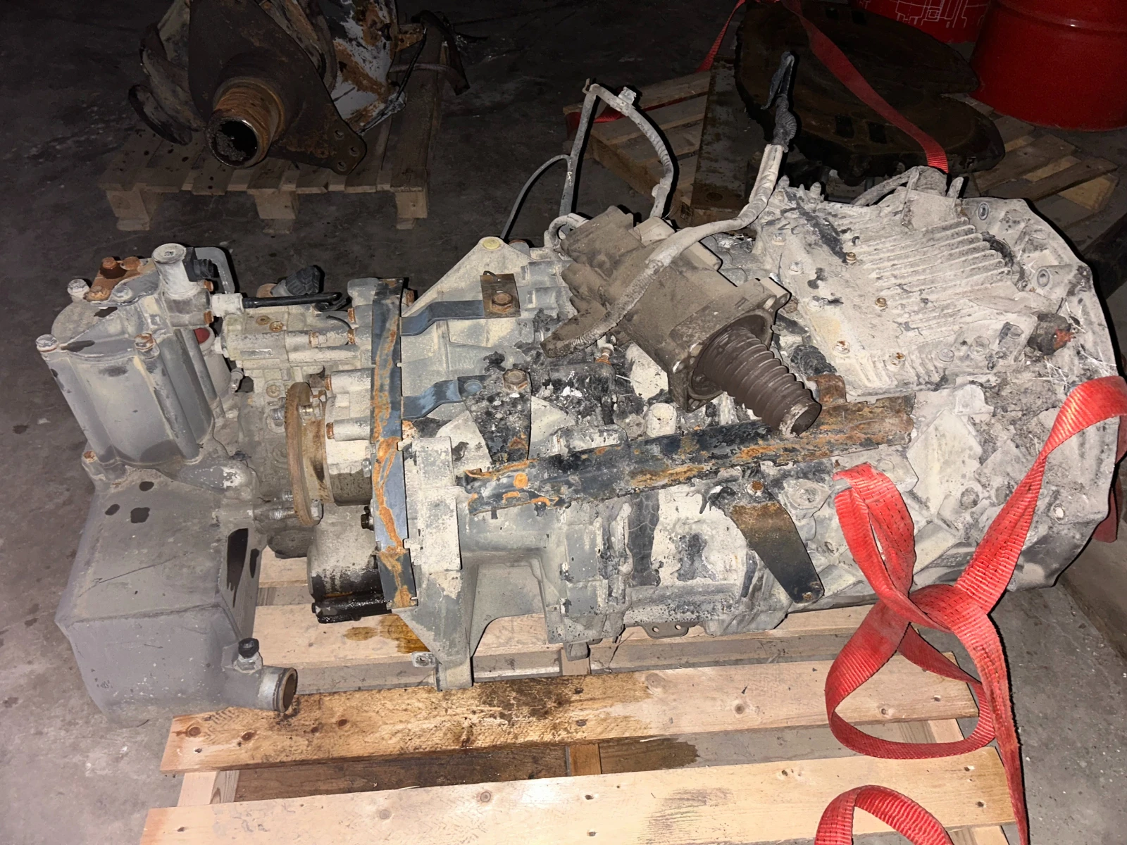 ��������� ����� | Mobile.bg � ����������� 2