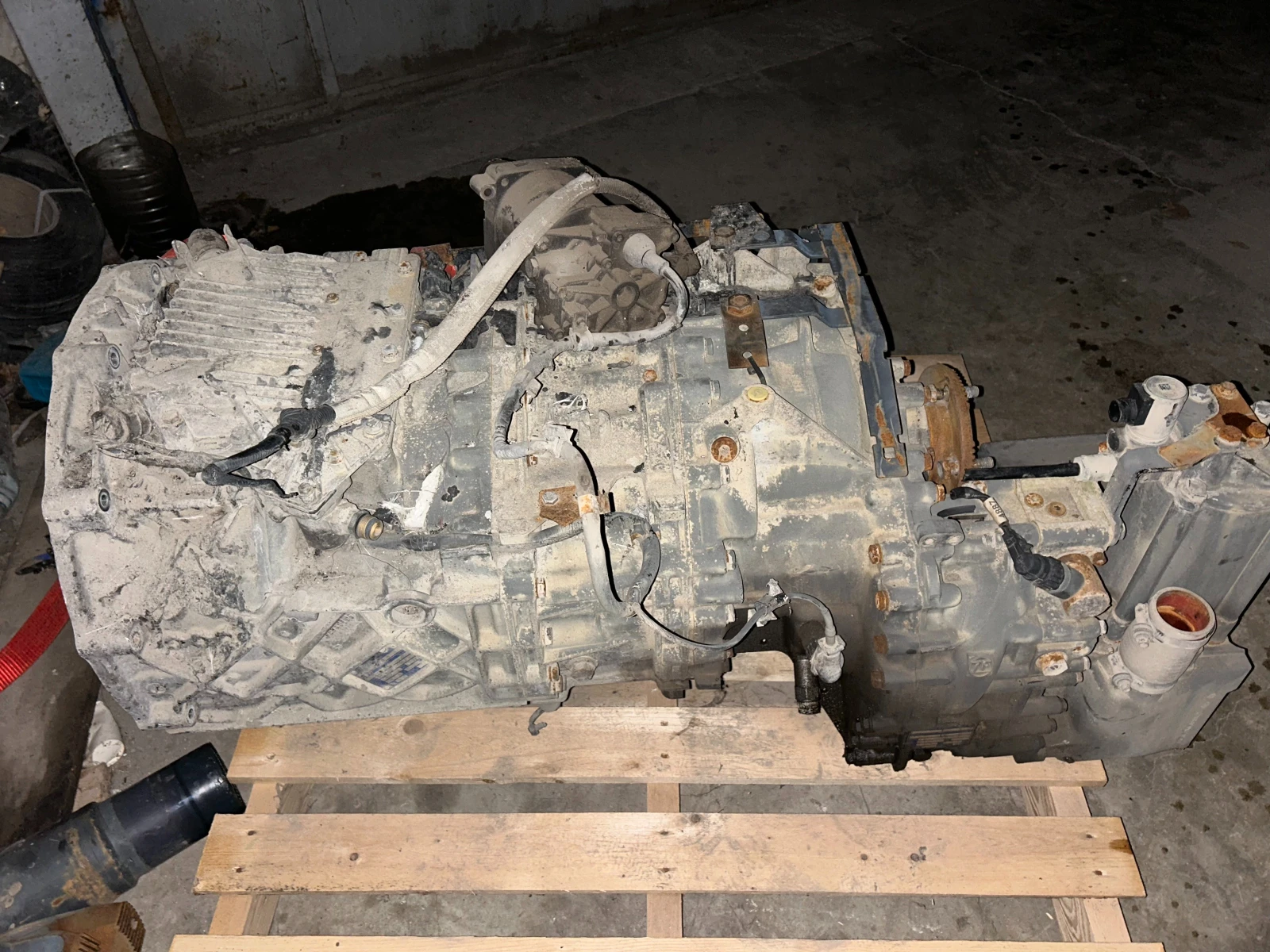 ��������� ����� | Mobile.bg � ����������� 1