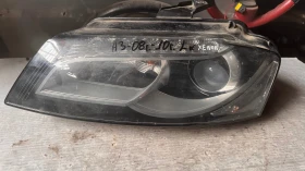       a Audi A3 -  8P0941003 / 1EL009648-09