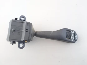 Ключ чистачки Бмв Е39 530д (11)