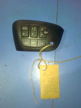 ����� �� �������� �� ������� (1) �� ���� ����� 1.6 16�