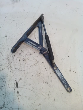 ����� �� �������� �� ����� ����� ����� ����� �� ���� ����� 156 ����� 