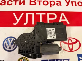 ����� �� �������� �� 5WK47002BBF ������� �� ������ / ������ ����  AUDI A4 B6 105840-103 0130821765