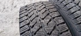 Гуми Зимни 205/65R16, снимка 5