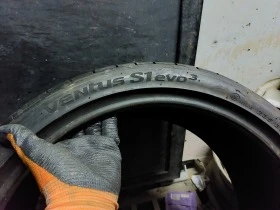 Гуми Летни 235/35R19, снимка 5