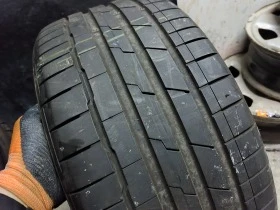Гуми Летни 235/35R19, снимка 1