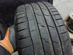Гуми Летни 235/35R19, снимка 2