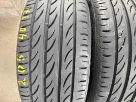 Гуми Летни 205/40R17, снимка 4