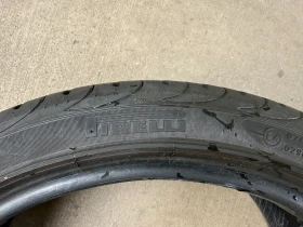 Гуми Летни 205/40R17, снимка 8