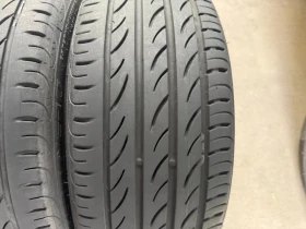 Гуми Летни 205/40R17, снимка 7