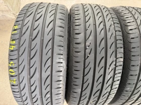 Гуми Летни 205/40R17, снимка 2