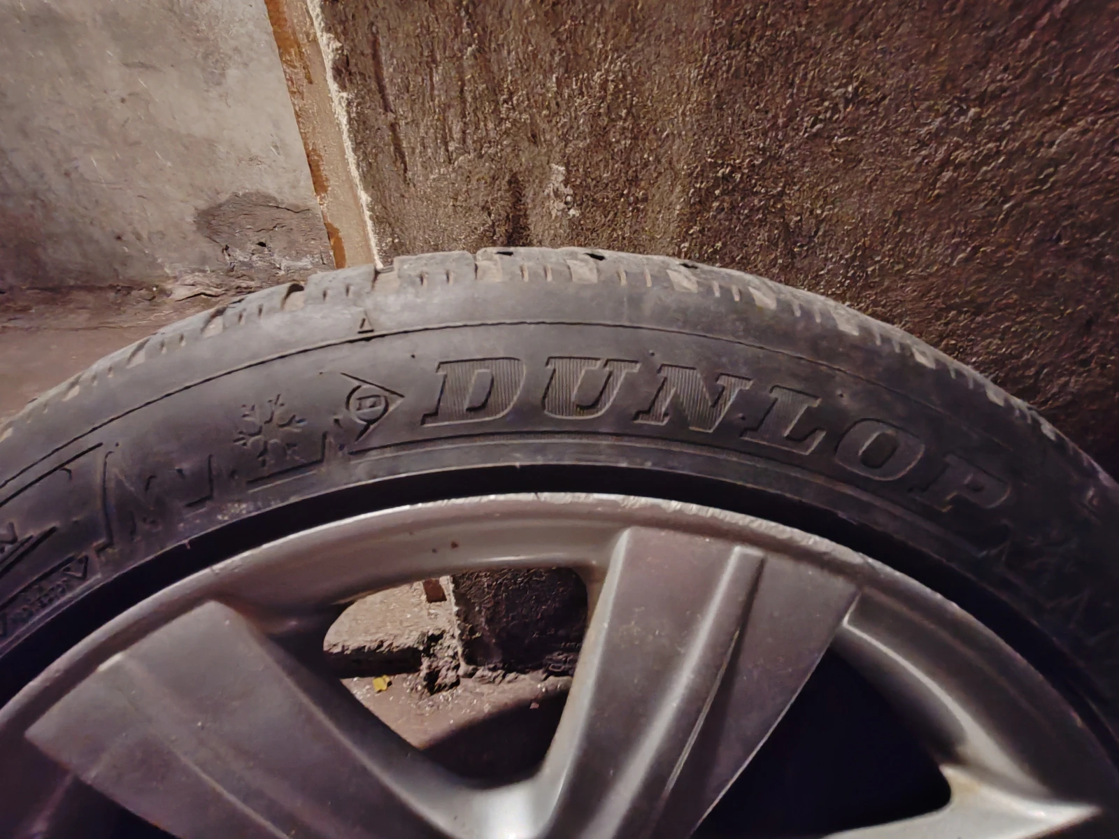    225/45R17  BMW | Mobile.bg   2