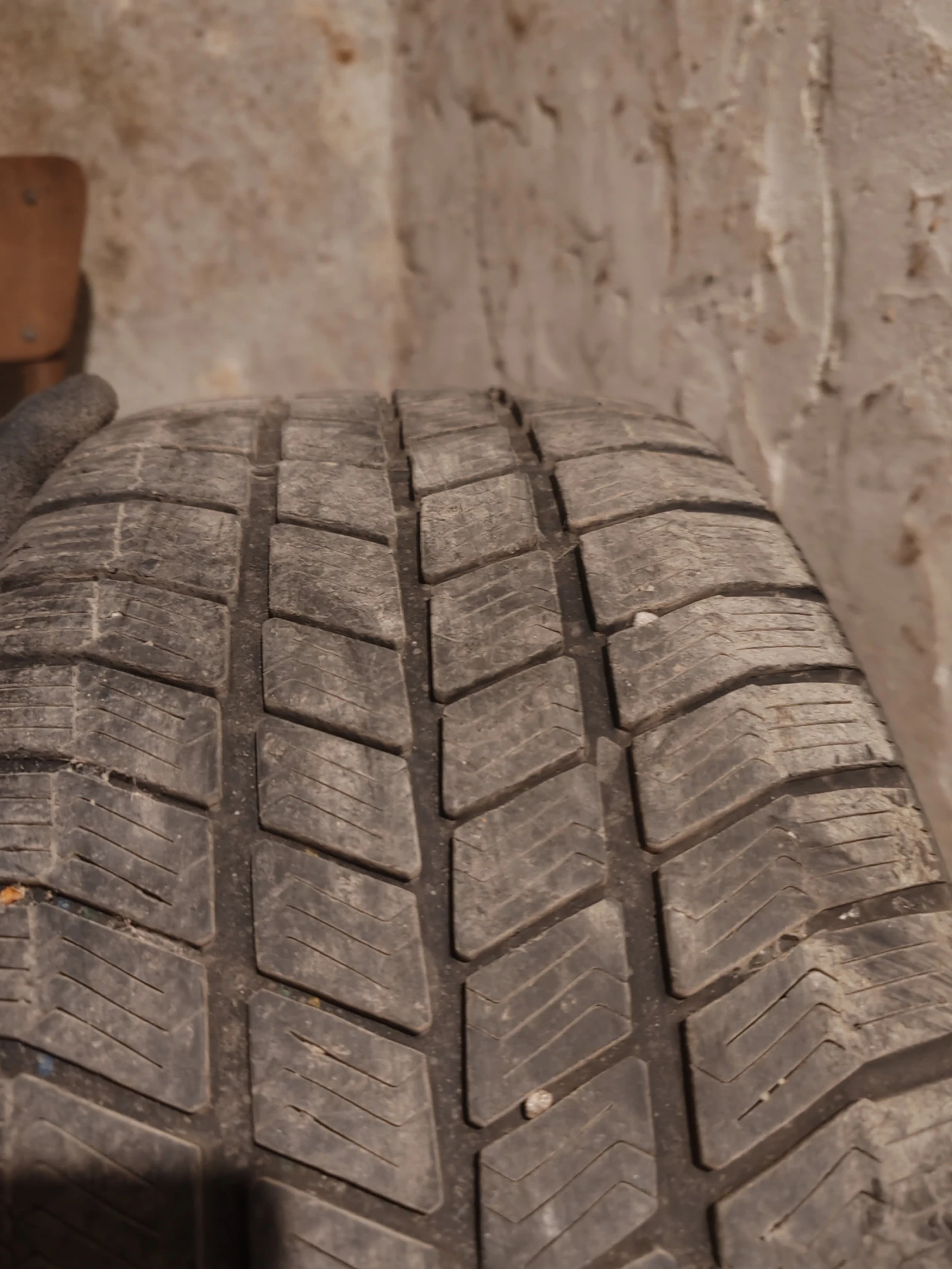    225/45R17  BMW | Mobile.bg   9