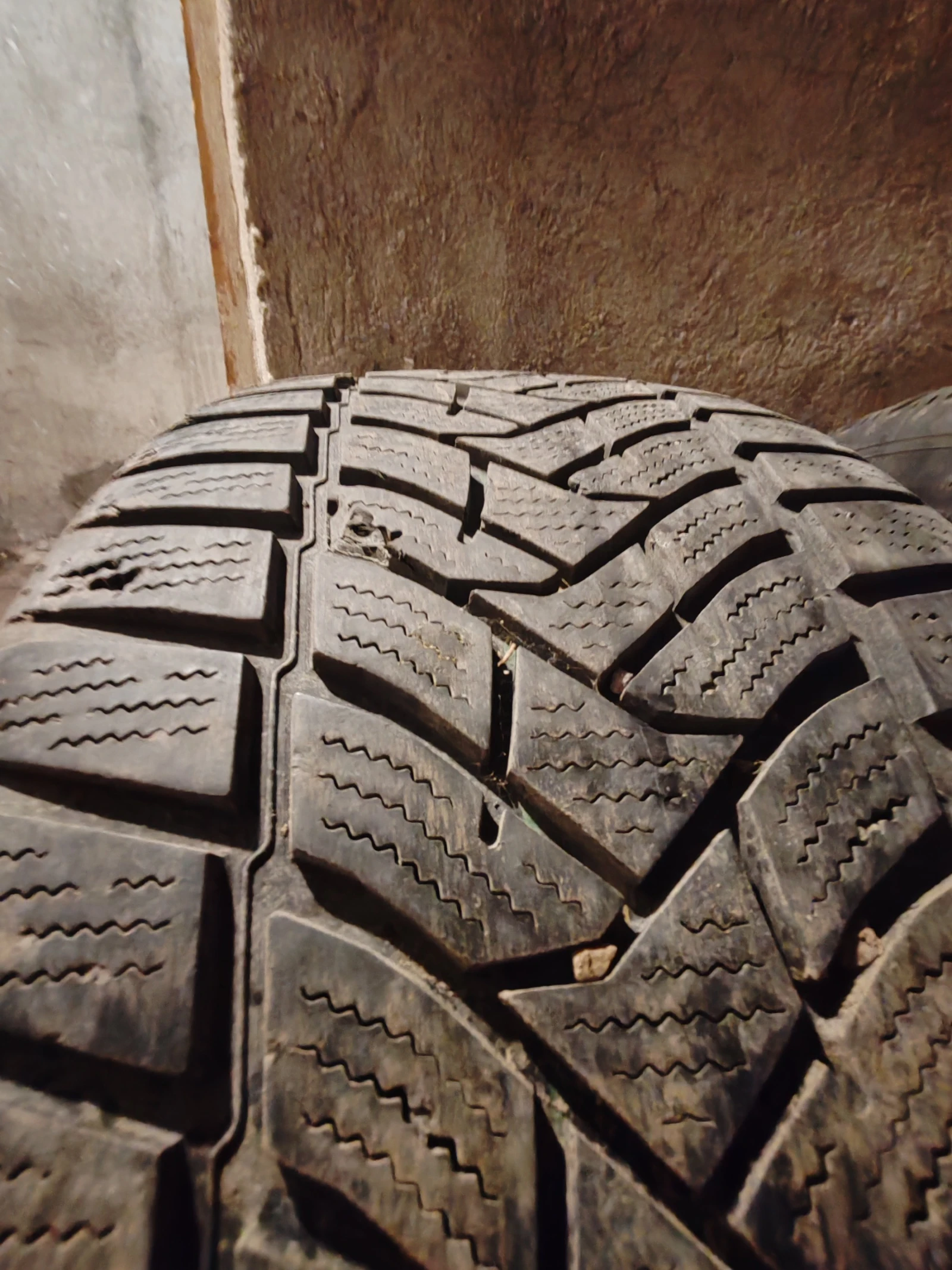    225/45R17  BMW | Mobile.bg   7