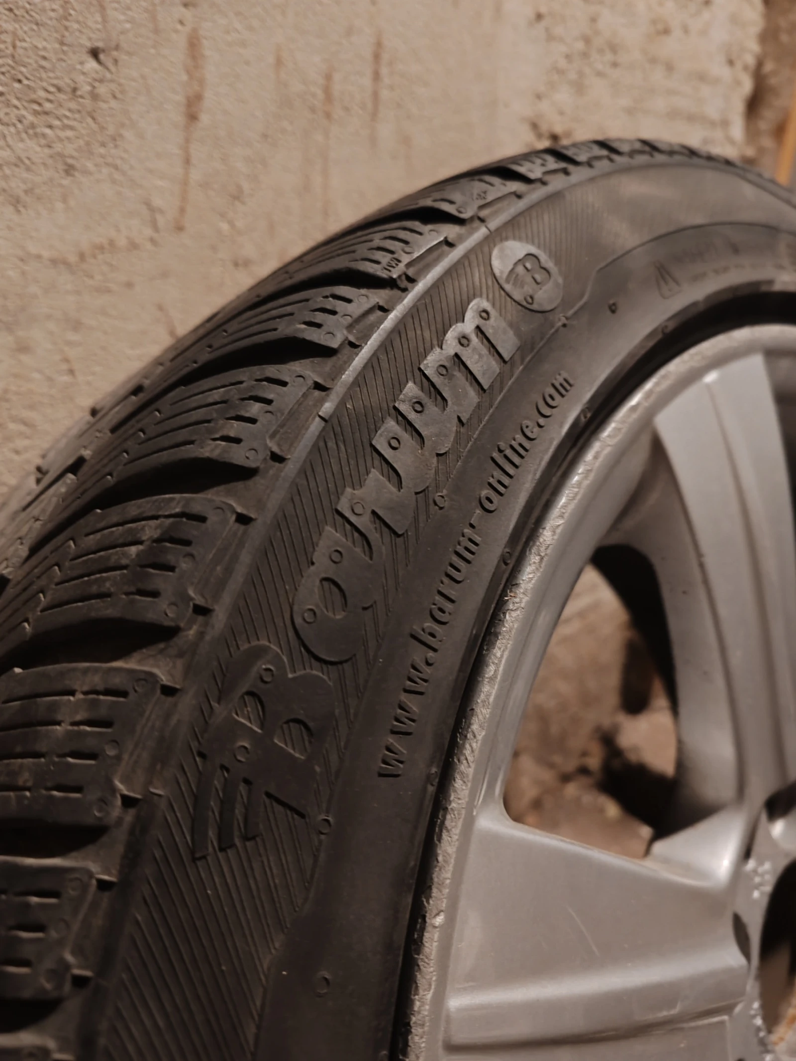    225/45R17  BMW | Mobile.bg   8
