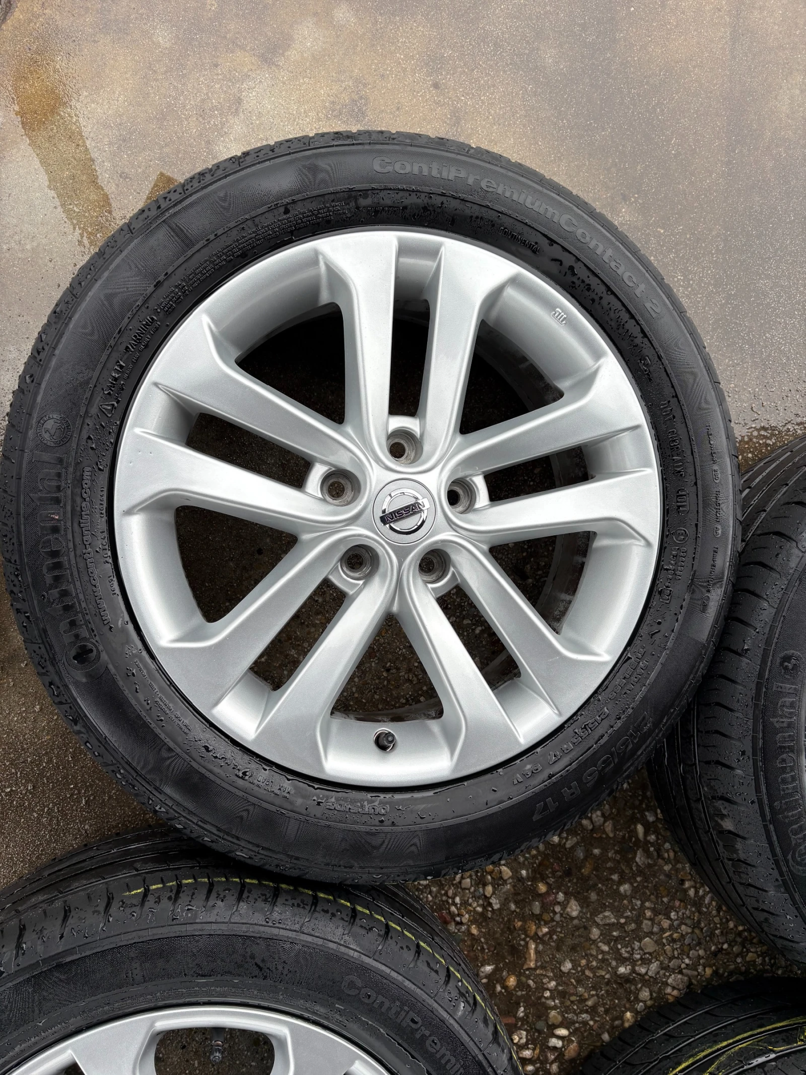 ������ �� Nissan Juke | Mobile.bg � ����������� 2