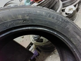  255/50R19 | Mobile.bg    6