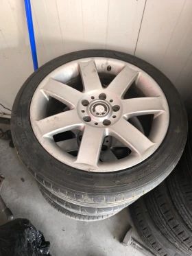    225/45R17  BMW | Mobile.bg    3