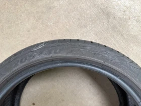 ���� 205/40R17 | Mobile.bg � ����� ������ 9